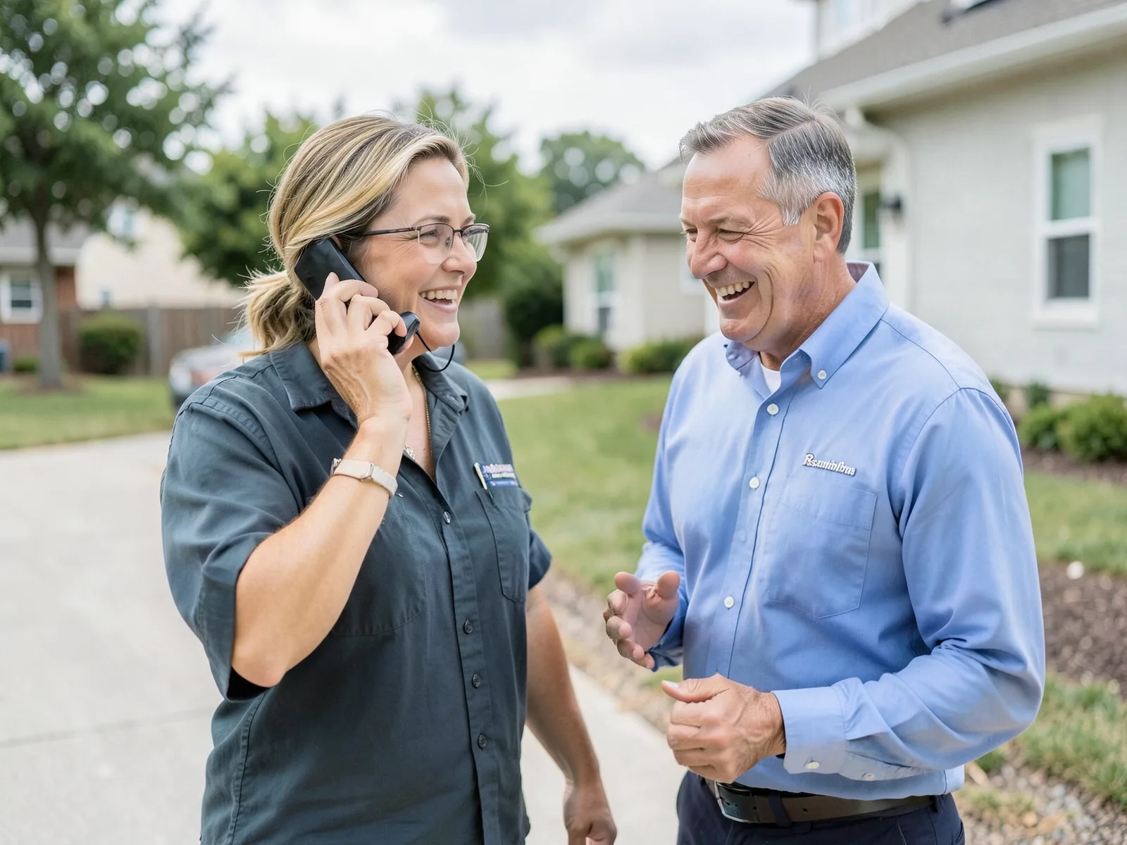 Frequently Asked Questions About Water Heater Failure Cleanup in Fairdale, ND